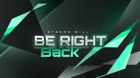 bhillrhey121103 online show from 01/08/26, 02:47