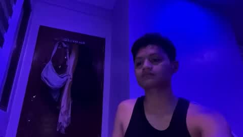 bhillrhey121103 online show from 01/12/26, 12:54