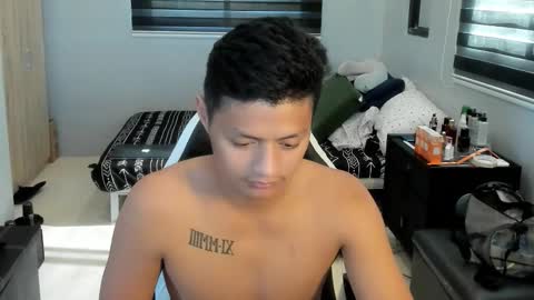 bhillrhey121103 online show from 02/03/26, 06:40