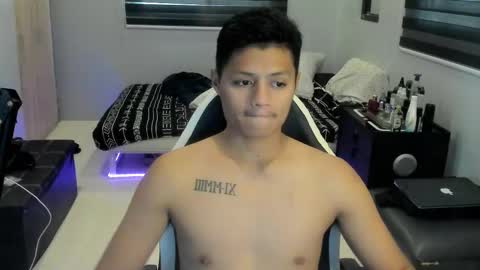 bhillrhey121103 online show from 02/07/26, 08:07