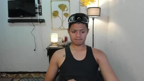 bhillrhey121103 online show from 03/07/26, 05:26