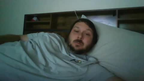 hines5791 online show from 10/07/25, 04:20