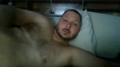 Snapshot of bhines5791 chatting on 11/04/25, 06:12 hines5791 online show from 11/04/25, 06:12