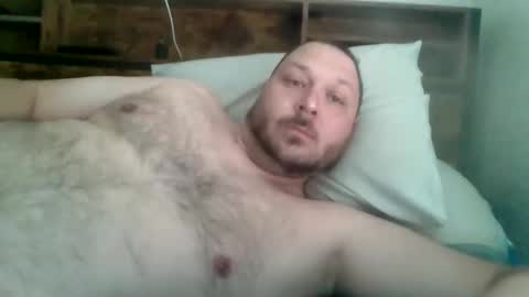 Snapshot of bhines5791 chatting on 11/10/25, 03:33 hines5791 online show from 11/10/25, 03:33