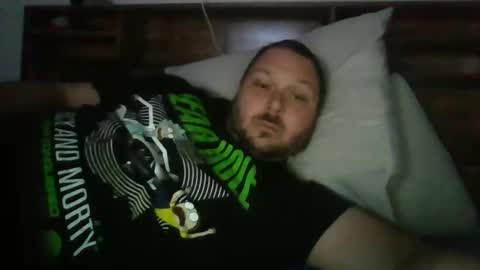 Snapshot of bhines5791 chatting on 11/29/25, 06:16 hines5791 online show from 11/29/25, 06:16