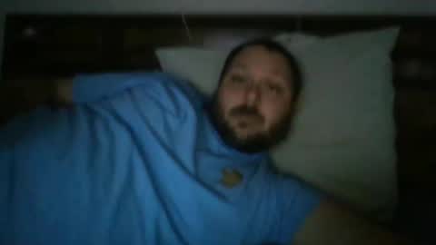 Snapshot of bhines5791 chatting on 01/08/26, 05:54 hines5791 online show from 01/08/26, 05:54