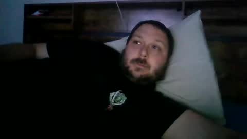 Snapshot of bhines5791 chatting on 01/10/26, 06:48 hines5791 online show from 01/10/26, 06:48
