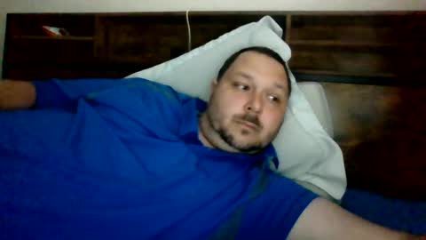 Snapshot of bhines5791 chatting on 07/03/26, 09:32 hines5791 online show from 07/03/26, 09:32