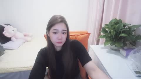 Snapshot of bhlinxuemei chatting on 06/29/26, 10:15 bhlinxuemei online show from 06/29/26, 10:15