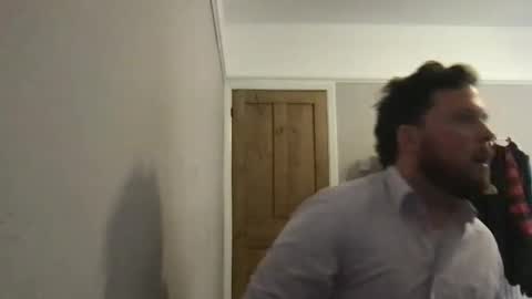 bhm2022 online show from 09/25/25, 02:21