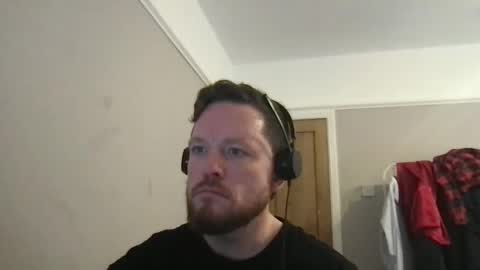 bhm2022 online show from 10/07/25, 10:23