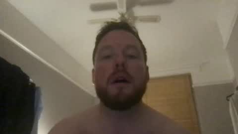 bhm2022 online show from 10/09/25, 11:14