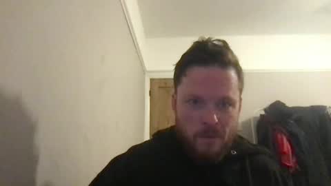 bhm2022 online show from 10/12/25, 09:14