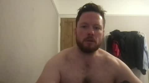 bhm2022 online show from 10/13/25, 03:34