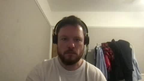 bhm2022 online show from 10/16/25, 05:03