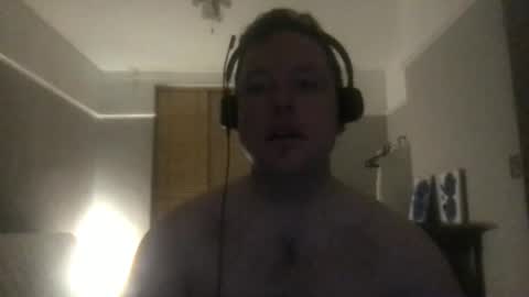 bhm2022 online show from 11/16/25, 02:39