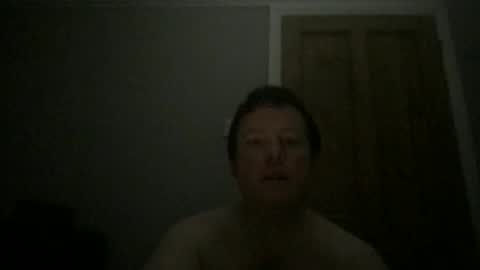 bhm2022 online show from 01/10/26, 06:04