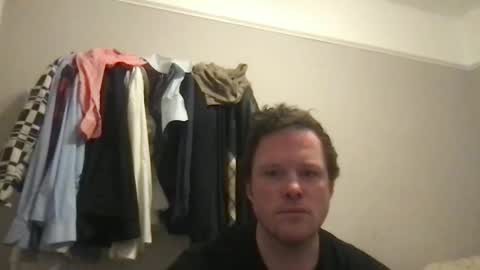 bhm2022 online show from 01/18/26, 10:02