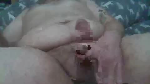 Snapshot of bhmdaddy4bbwqueen chatting on 02/05/25, 03:31 DomDaddy online show from 02/05/25, 03:31