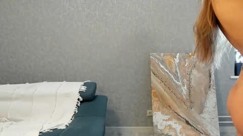 Snapshot of bhosle_aha chatting on 02/11/25, 08:26 bhosle_aha online show from 02/11/25, 08:26