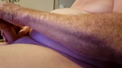 bi-hotdad online show from 12/03/25, 06:32