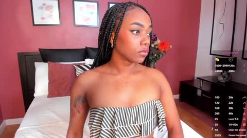 Bhri  online show from 01/28/25, 01:05