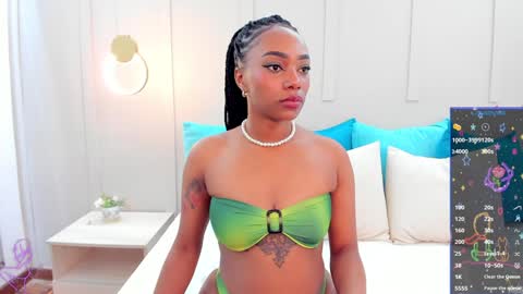 Bhri  online show from 02/02/25, 09:23