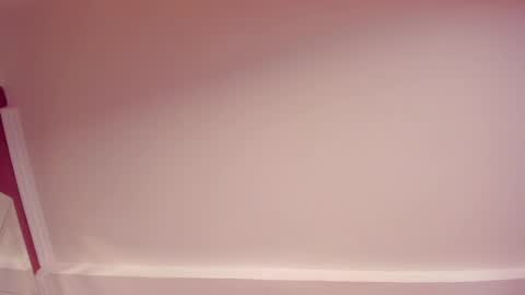 Bhri  online show from 02/12/25, 07:13