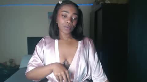 Bhri  online show from 03/11/25, 03:05