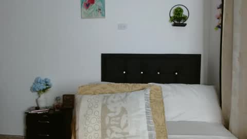 Bhri  online show from 10/11/25, 12:32