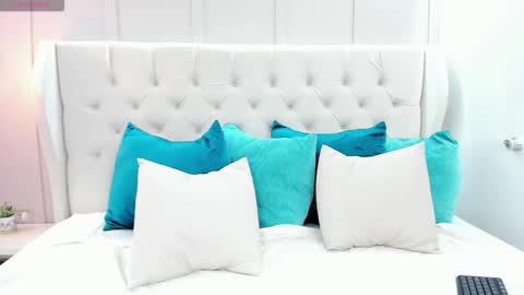 Bhri  online show from 10/21/25, 05:57