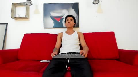 Snapshot of bhruno_diaz chatting on 06/10/26, 06:12 bhruno_diaz online show from 06/10/26, 06:12