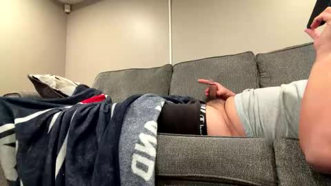 bhub3690 online show from 01/14/26, 07:14