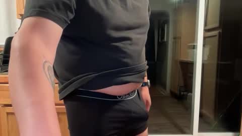 bhub3690 online show from 04/26/26, 03:37