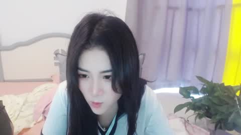 bhzhanglifang online show from 06/03/26, 12:02