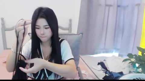 bhzhanglifang online show from 06/10/26, 01:39
