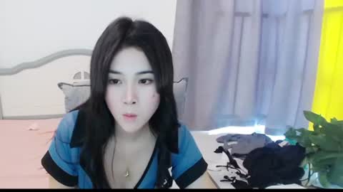 bhzhanglifang online show from 06/11/26, 02:53
