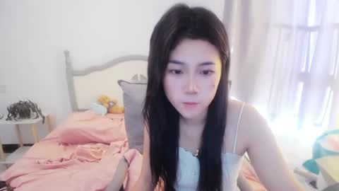 bhzhanglifang online show from 06/23/26, 10:13