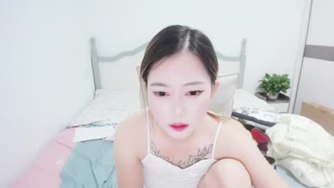 Snapshot of bhzhaojie chatting on 07/01/26, 10:31 bhzhaojie online show from 07/01/26, 10:31