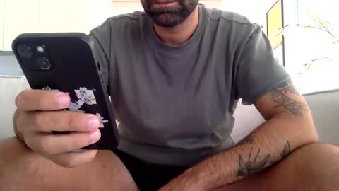 Snapshot of bi0390 chatting on 09/14/25, 08:13 bi0390 online show from 09/14/25, 08:13