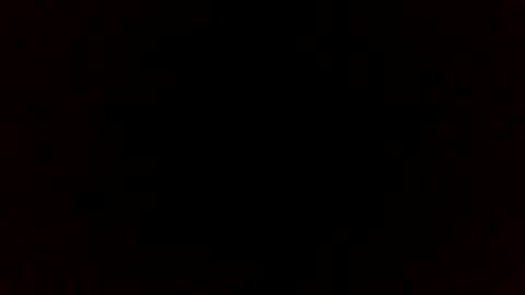 Snapshot of bi0390 chatting on 12/21/25, 10:00 bi0390 online show from 12/21/25, 10:00