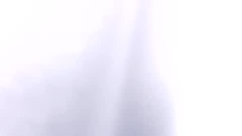 Teasing Daddy 4 You online show from 12/17/25, 01:22