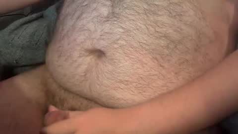 bi_hairy96 online show from 10/28/25, 09:50