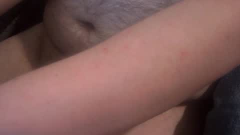 bi_hairy96 online show from 02/05/26, 03:16