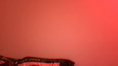 Robbie online show from 11/26/25, 04:35