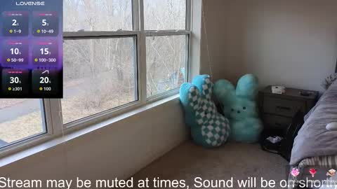 Bi sexualmilf Fansly  online show from 03/27/26, 02:17