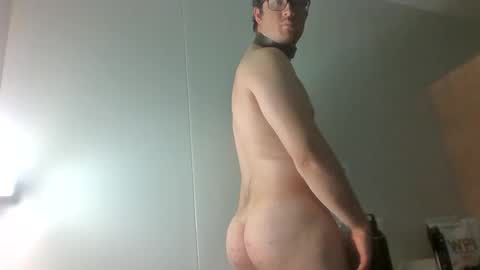 bi_showoffguy_02 online show from 02/20/25, 09:11