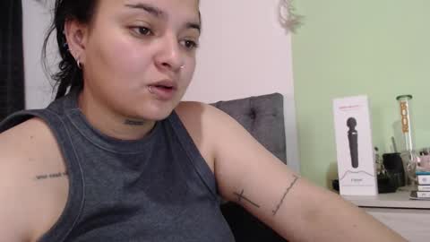 BiaBia online show from 12/04/24, 07:45