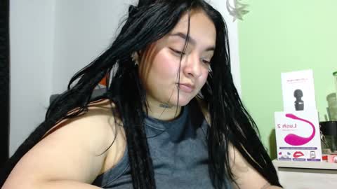 BiaBia online show from 12/04/24, 10:51