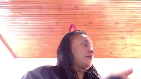 BiaBia online show from 09/24/25, 06:22